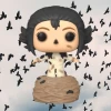 Schitt's Creek Funko Pop! Moira (as Crow) (The Crows Have Eyes) #1071 -Nintendo Sales 0088 17542775750 20210227 130205 0000 1800x1800