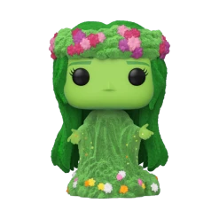 Moana Funko Pop! Te Fiti (Flocked) (Earth Day) #420 -Nintendo Sales 08f63554 ed99 4298 9776 315762c34932.0e027df3aed4544db769b36f3056acea 1 1800x1800