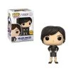 Veep Funko Pop! Selina Meyer CHASE #723