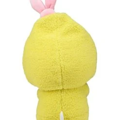 Kidrobot Nissin Cup Noodles X Hello Kitty (Shrimp Tempura Cup) 16in Interactive Plush -Nintendo Sales 0e7202e6 4a8d 4874 a763 1c1c6d9f4ff3 1800x1800