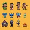 Lilo & Stitch Funko Mystery Mini Blind Box - 12 Unit Display -Nintendo Sales 10 15 1 efff4da7 ccc7 4cf0 82d1 f724885c74c0 1800x1800