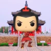 Avatar: The Last Airbender Funko Pop! Azula #542 2 Avatar: The Last Airbender Funko Pop! Azula #542 -Nintendo Sales 10 1 1 1800x1800