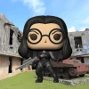 G.I. Joe Funko Pop! The Baroness #75
