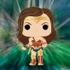 DC Funko Pop! Pins Wonder Woman -Nintendo Sales 10 1 1800x1800