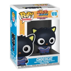 Nintendo Sales -Nintendo Sales 10 20210903 111613 0006 1800x1800