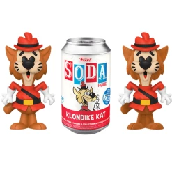 Klondike Kat Funko Vinyl SODA Klondike Kat (Chance Of Chase) -Nintendo Sales 10 2f4de854 2a85 4e54 bf41 d4abd8c2d5ec 1800x1800