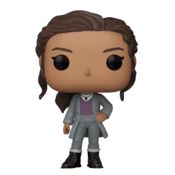 Spider-Man: No Way Home Funko Pop! MJ #924 -Nintendo Sales 10 ba8dbdd7 ea6c 4bfb bff6 c2d0eb3047cd 1800x1800