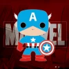 Marvel Funko Pop! Pins Captain America -Nintendo Sales 11 1e5ab8bb ab51 4f40 b763 6b71376d5280 1800x1800