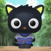 Naruto Shippuden X Hello Kitty Funko Pop! Chococat #1018 -Nintendo Sales 11 20210903 111613 0007 1800x1800