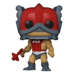 Masters Of The Universe Funko Pop! Zodac (2021 Fall Convention) (Shared Sticker) #94 -Nintendo Sales 11 e1a32a7f a5f9 46de bba6 c2ec9bec7559 1800x1800
