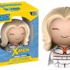X-Men Funko DORBZ Emma Frost #217 -Nintendo Sales 1436 3266 11672 X Men EmmaFrost DORBZ GLAM HiRes 1800x1800
