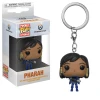Overwatch Funko Pocket Pop! Keychain Pharah -Nintendo Sales 1436 3266 32791 Overwatch Pharah PPKC GLAM 1800x1800