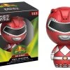 FUNKO Power Rangers DORBZ Red Ranger #253 -Nintendo Sales 1436 3266 6943 PowerRangers RedRanger DORBZ GLAM HiRes 1800x1800