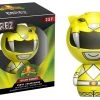 Power Rangers Funko DORBZ Yellow Ranger #257 -Nintendo Sales 1436 3266 6944 PowerRangers YellowRanger DORBZ GLAM HiRes 1800x1800