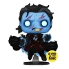 TOY RESCUE: Doctor Strange In The Multiverse Of Madness Funko Pop! Dead Strange (GITD) #1032 (Non-Mint)