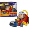 Hanna-Barbera Wacky Races Funko DORBZ Ridez Peter Perfect With Turbo Terrific (Shared Sticker) #33 -Nintendo Sales 14599 HB PeterPerfect DorbzRide SMC GLAM HiRez large 61d38f09 4c0c 492e bfa8 908787b9b21c 1800x1800