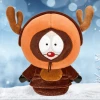 South Park X Kidrobot Reindeer Kenny 8in Phunny Plush -Nintendo Sales 146 20220819 143950 0002 1800x1800