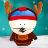 South Park X Kidrobot Reindeer Stan 8in Phunny Plush 1 South Park X Kidrobot Reindeer Stan 8in Phunny Plush -Nintendo Sales 152 20220819 143950 0008 1800x1800