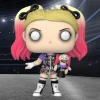 WWE Funko Pop! Alexa Bliss (with Doll) #104 -Nintendo Sales 15 10 1800x1800