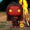 Mandy Funko Pop! Mandy CHASE #1132