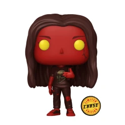 Mandy Funko Pop! Mandy CHASE #1132 -Nintendo Sales 16 e7bc6efc e0a9 4a8b be84 705620300c7e 1800x1800
