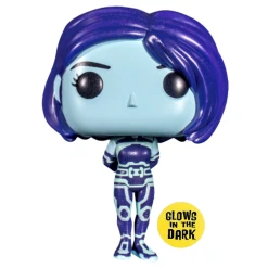 Halo Infinite Funko Pop! The Weapon (GITD) #26 -Nintendo Sales 173 f9e22501 3397 486f 8ab4 946a5a65cf7a 1800x1800