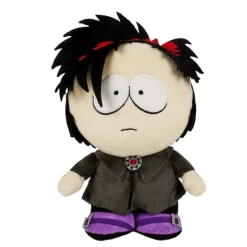 Nintendo Sales -Nintendo Sales 174 4b6f3385 f139 4dd6 8ec9 4a6b710553c2 1800x1800