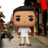 Shang-Chi And The Legend Of The Ten Rings Funko Pop! Wenwu (in White Outfit) #851 -Nintendo Sales 17 4 1800x1800