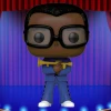 Miles Davis Funko Pop! Miles Davis #191 -Nintendo Sales 19 14 1800x1800