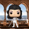 DC Wonder Woman 80th Anniversary Funko Pop! Wonder Woman (Ultra Mod Secret Agent) (White Outfit) #382 -Nintendo Sales 19 d6853d04 d4cf 430a 91e5 e2bd89ee2d90 1800x1800