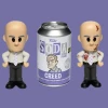 The Office Funko Vinyl SODA Creed (Chance Of Chase) -Nintendo Sales 1 43572e1b 2618 46de 9a7e e178bcc30ecc 1800x1800