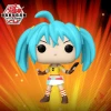 Bakugan Funko Pop! Runo #964