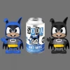 DC Funko Vinyl SODA Bat-Mite (Chance Of Chase) -Nintendo Sales 1 b4831770 9068 437d 9300 23364c387b4b 1800x1800