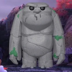 Frozen 2 Funko Pop! Earth Giant #587