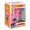 TOY RESCUE: Dragon Ball Z Funko Pop! Dodoria (Festival Of Fun 2021) (Shared Sticker) #1043 (Non-Mint) -Nintendo Sales 20 10 a3c0f85f ca11 4844 8517 f370a78a3ff1 1800x1800