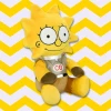The Simpsons X Kidrobot Phunny Clobber Girl 8in Plush -Nintendo Sales 20 fd59b396 9b56 4492 9cc6 5dfa4ea1efb1 1800x1800