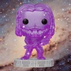 The Infinity Saga Funko Pop! Thor (Purple) (Artist Series) (with Pop! Hard Stack) #49 -Nintendo Sales 21 6cb87974 0a3c 475d b942 74ccf1b609cd 1800x1800