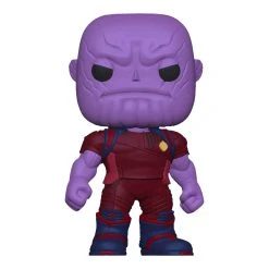TOY RESCUE: What If...? Funko Pop! Thanos (Ravager) #974 (Non-Mint) -Nintendo Sales 22 a5304b90 aae2 4389 b67c 951406bfdf16 1800x1800