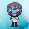 They Live Funko Pop! Alien #975