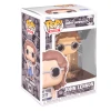 TOY RESCUE: John Lennon Funko Pop! John Lennon (New York City) (Festival Of Fun 2021) (Shared Sticker) #240 (Non-Mint) -Nintendo Sales 23 6 614f3df9 e957 4b19 acdc 3941374d1355 1800x1800
