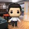 Seinfeld Funko Pop! Jerry Seinfeld (Puffy Shirt) #1088 -Nintendo Sales 24 4 1800x1800