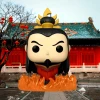 Avatar The Last Airbender Funko Pop! Fire Lord Ozai #999 -Nintendo Sales 27 4 1800x1800