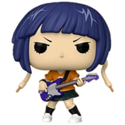 My Hero Academia Funko Pop! Kyoka Jiro (with Guitar) #1151 -Nintendo Sales 28 15df29ef 8a3a 4dbd 8d64 1d2be7e59d8b 1800x1800