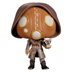 The Suicide Squad (2021) Funko Pop! Ratcatcher II (with Sebastian) #1113 7 The Suicide Squad (2021) Funko Pop! Ratcatcher II (with Sebastian) #1113 -Nintendo Sales 28 8788e15f 5ab7 45bf 969f 9cdd37688a57 1800x1800