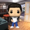 Seinfeld Funko Pop! Jerry (Casual Clothes) #1096 -Nintendo Sales 29 1 1800x1800