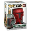 TOY RESCUE: Star Wars: The Mandalorian Funko Pop! Boba Fett (Red Chrome) #462 (Non-Mint) -Nintendo Sales 29 244e3779 6c1d 4e98 a549 3f14a3c86739 1800x1800