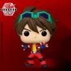 Bakugan Funko Pop! Dan #963 -Nintendo Sales 2 0ce636e1 36b2 4889 9fa5 26034df0e4c5 1800x1800