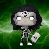 DC Wonder Woman 80th Anniversary Funko Pop! Wonder Woman (Black Lantern) #393 -Nintendo Sales 2 4 1800x1800