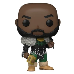 Loki Funko Pop! Boastful Loki (2022 Wondrous Convention) (Shared Sticker) #984 -Nintendo Sales 2 c378b108 d004 474a 8c41 48737370c7d9 1800x1800