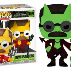 The Simpsons Funko Pop! Devil Flanders (GITD) #1029 -Nintendo Sales 2 e8030b5f 79a0 4426 8d5c 51f6799771b7 1800x1800